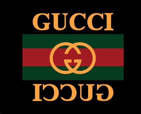 gucci eslogan